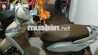 Bán lead 125 2015 chính chủ