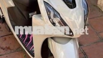 cần bán cho ae nào thích