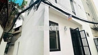 ĐƯỜNG LÁNG - LÔ GÓC - 2 MẶT NGÕ - 5M RA PHỐ - KINH DOANH ON