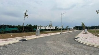 Hàng hiếm bán đất khu Tái Định Cư ngay Sân Bay Biên Hoà