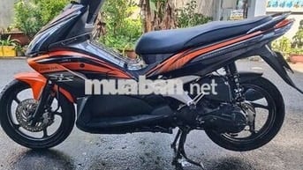 Honda Air Blade 2008