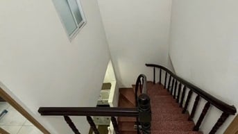 Chính chủ bán nhà 2 tầng Khu 38 hecta gần công viên Thuận Kiều