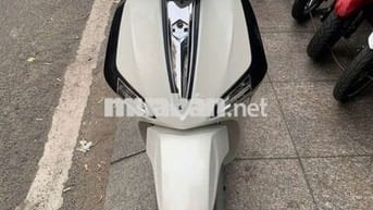 Piaggio Liberty yget ABS 2018 mới 90% Bstp chính c