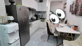 CHÍNH CHỦ 3TỶ350 HÀ HUY GIÁP NHÀ MỚI HẠ GIÁ 200 TRIỆU BÁN GẤP THÁNG