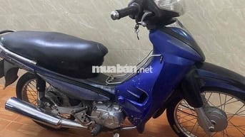 xe chở hàng máy êm thút thít rất khoè