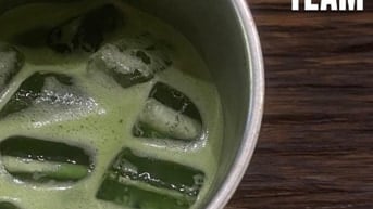 VIỆC LÀM KHU  VỰC PHÚ NHUẬN/ BÌNH THẠNH