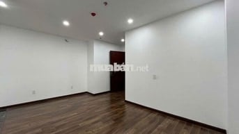 Chính chủ gửi bán căn hộ 1PN liền kề Aeon Mall giá chỉ từ 1.15 tỷ