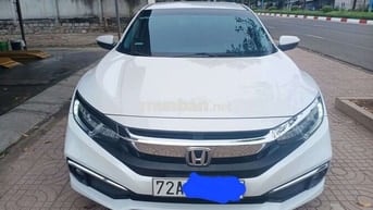 2019 1.8G - 86000 km