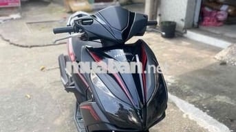 AB mắt cú đk 2016 chính chủ , bao kí