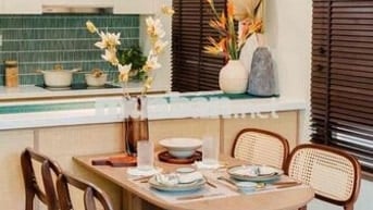 Kí HĐMB Chỉ 70tr ( 5%)- Căn Hộ Chuẩn Resort-Solaria Rise-Vay bank70%