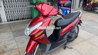 CLICK, thành phố, chính chủ