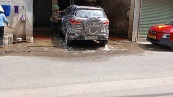 nhưng người có nhu cầu sử dụng 