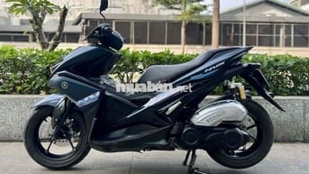 Thanh lý Nvx 155 Abs Smartkey 2020 Chính Chủ Ký