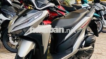 Vario 150 2020 xe đẹp chuẩn zin giá tốt✅