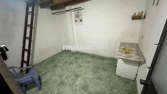 cho thuê phòng trọ 1,7tr. đối diện lotte