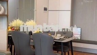 Căn hộ cao cấp trung tâm Đà Nẵng giá chỉ 45 Triệu/m2