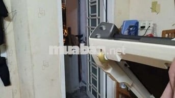 CẦN CHO THUÊ PHÒNG NHÀ NGUYÊN CĂN