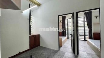 KHAI TRƯƠNG CĂN HỘ 2PN ĐẦY ĐỦ TIỆN ÍCH GẦN CITYLANDS