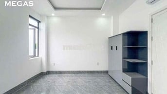 CHO THUÊ PHÒNG TRỌ 30m2 GẦN CÔNG VIÊN GIA ĐỊNH