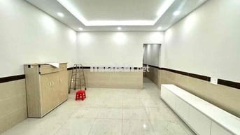 💥 NHANH MỚI KỊP🏡 60m2 - VIEW LAND MARK - KHU VIP NHẤT BÌNH THẠNH 5,45