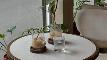 VIỆC LÀM FULLTIME KHU VỰC HỒ CHÍ MINH 