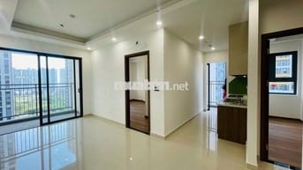 ✨CĂN HỘ 1-2-3PN Q7 RIVERSIDE – XANH MÁT GẦN TRUNG TÂM GIÁ 8TR5