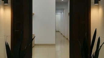 CHO THUÊ NHÀ NGUYÊN CĂN P. TÂN LẬP, DAKLAK