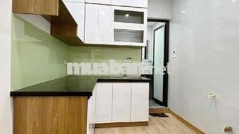 🔥 HIẾM – NHANH TAY KẺO LỠ🏠 Nhà mới Đại La – Đầy đủ tiện nghi – Ở NGAY