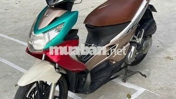 HAYATE – MÁY ÊM NGON GIẤY TỜ ĐẦY ĐỦ