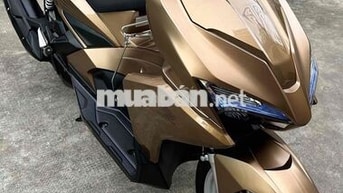 Honda Airblade 125 2016 đklđ 2017 như mới