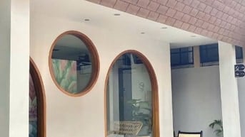 🌿 CHỊ CẦN NHẬN THÊM 3 - 4 BẠN PHỤ BÁN CAFE - THU NHẬP ỔN ĐỊNH 🔥