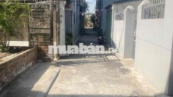 bán nhà phan xá uy nỗ đông anh hà nội