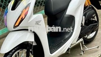 Vision110 2021 9Chủ dọn full mới