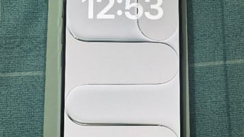 Bán Iphone 17 Air mới 100%  do không có nhu cầu