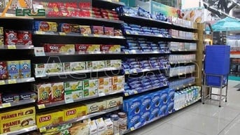 🌹Quân 10 cần tuyển 05 nhân viên Nam /Nữ (18_60) Lớn tuổi vẫn làm được