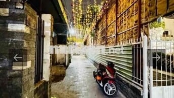 bán nhà siêu hời ở ngay phạm văn chiêu phường 13 Gò Vấp