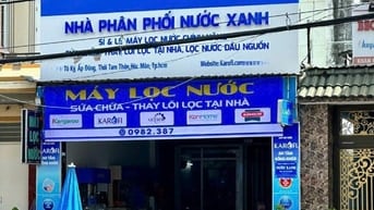 Bán nhà mặt tiền Tô Ký DT 5,9 x 28.9m cần bán gấp 13.5 tỷ thương lượng