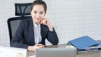 Tuyển 3 nhân viên kế toán bán hàng, HCNS kế toán làm việc lâu dài.