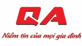 Tuyển nv giao vận hàng điện máy, thu nhập cao