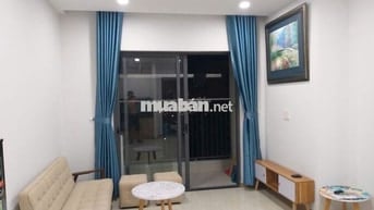 Cho Thuê Căn Góc 2PN 2WC Bcons Garden Full Nội Thất 6,5Tr/tháng