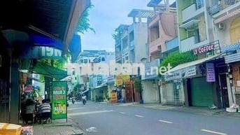 NHÀ ĐÚC 1 LẦU Q10 HẺM RỘNG THÔNG 4X7  ĐƯỜNG NGUYỄN DUY DƯƠNG. P4.