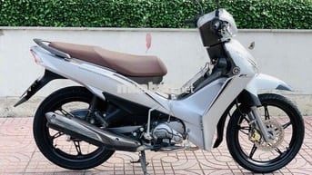 Yamaha Jupiter Finn 2024 1 chủ từ đầu