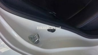 Toyota Vios 2023 E 1.5 MT - 110000 km