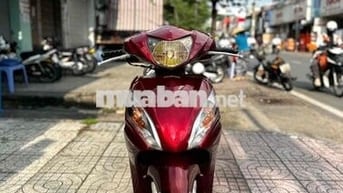 Vision 2013, bstp 9c, máy gin êm xe đẹp - có góp