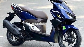 vario 160 2023 bstp 9chủ zin cứng nợ xấu trả 50% ạ