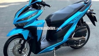 HVario 125 2020 bstp 9c dọn kiễng nợ xấu trả 50% ạ