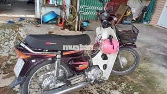 Chán cần bán super 2001 đầu nồi chưa rớt kcc