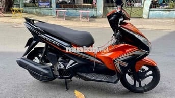 xe ab cam đen ngay chủ xe zin