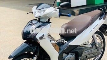 future led biển tp