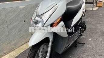 Honda CLICK 110 siêu keng bstp chính chủ